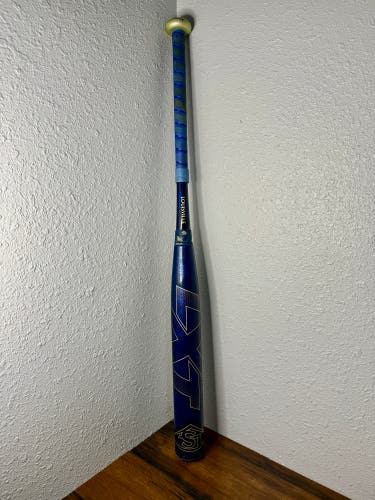 2025 Louisville LXT 32/21 (-11) Fastpitch Softball Bat