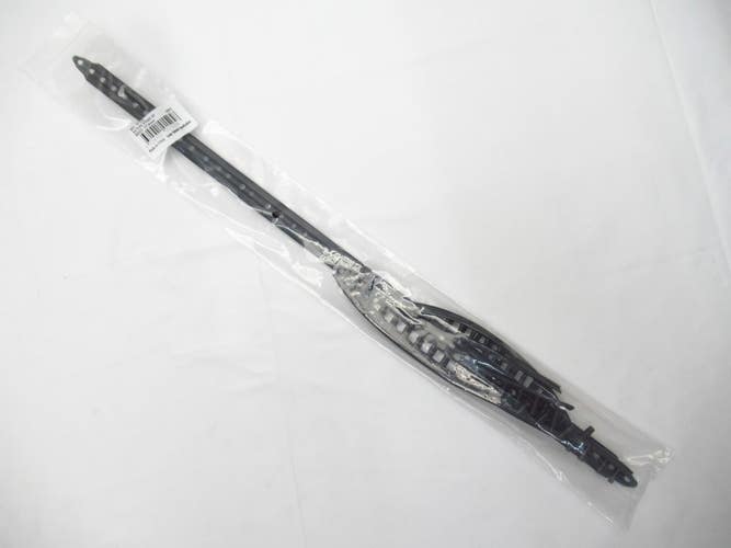BUMPERGUARD / GROMMET SET: 2022 BABOLAT PURE STRIKE VS 97 (16X20) #191525