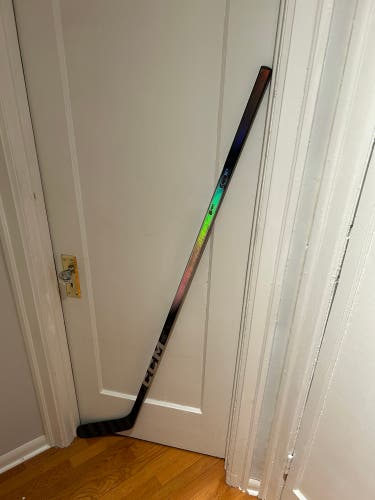 Senior CCM Jetspeed FT8 Pro Right Handed Hockey Stick P29+1/4  (New)