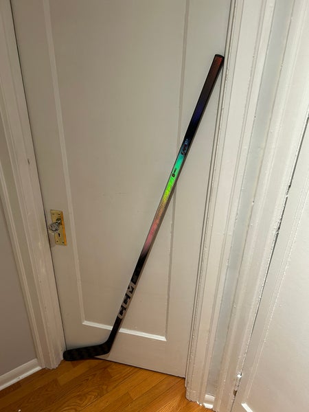 Senior CCM Jetspeed FT8 Pro Right Handed Hockey Stick P29+1/4  (New)
