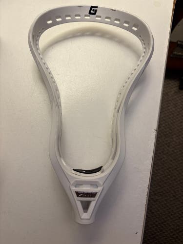 Gait Unstrung Torq 2 Head (Used)