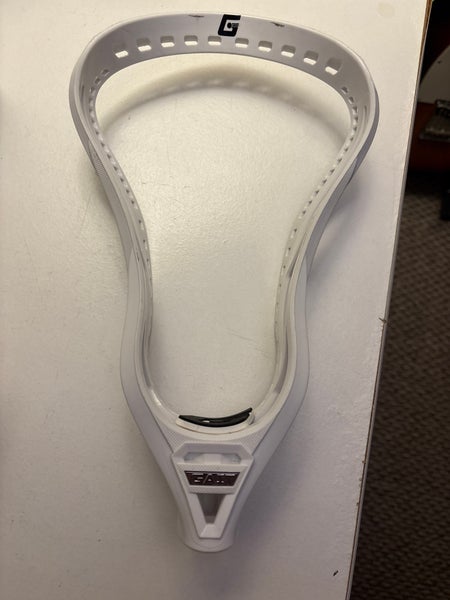 Gait Unstrung Torq 2 Head (Used)