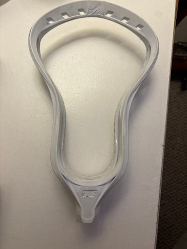 Nike Unstrung L3 Head (Used)