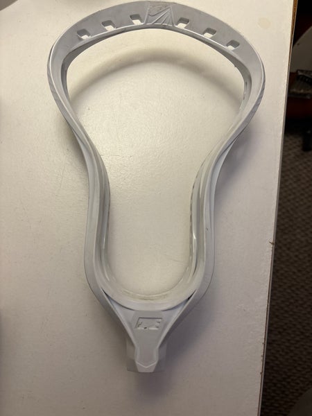 Nike Unstrung L3 Head (Used)