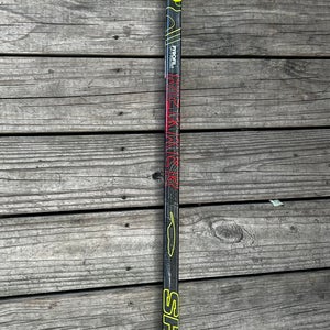 Sherwood Rekker Legend Pro