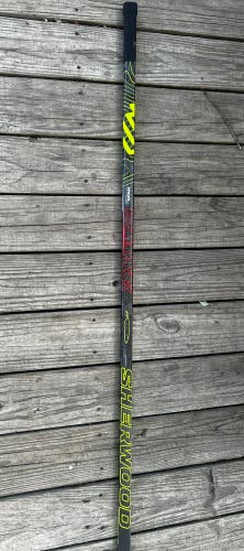 Sherwood Rekker Legend Pro