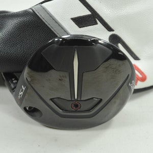 Titleist TSR2 16.5* Fairway Wood Regular Flex Right Tensei AV Graphite # 194419