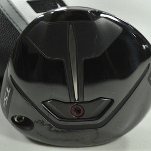 Titleist TSR2 16.5* Fairway Wood Regular Flex Right Tensei AV Graphite # 194410