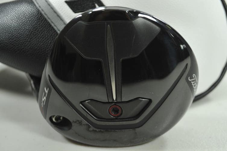 Titleist TSR2 16.5* Fairway Wood Regular Flex Right Tensei AV Graphite # 194410