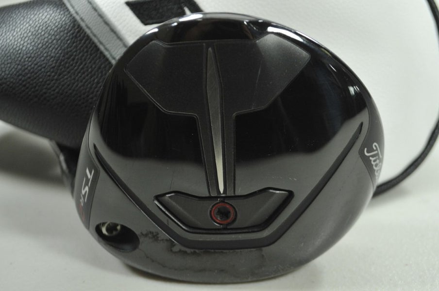 Titleist TSR2 16.5* Fairway Wood Regular Flex Right Tensei AV Graphite # 194410