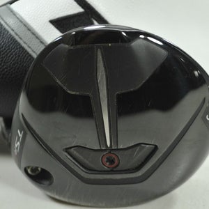 Titleist TSR2 16.5* Fairway Wood Regular Flex Right Tensei AV Graphite # 194416