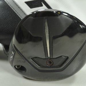 Titleist TSR2 16.5* Fairway Wood Regular Flex Right Tensei AV Graphite # 194412