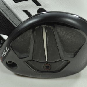Titleist TSR2 4-21* Hybrid Regular Flex Right Tensei Blue AV Graphite # 194430