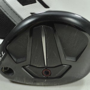 Titleist TSR2 4-21* Hybrid Regular Flex Right Tensei Blue AV Graphite # 194436