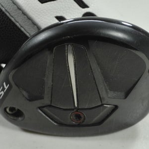 Titleist TSR2 4-21* Hybrid Regular Flex Right Tensei Blue AV Graphite # 194432