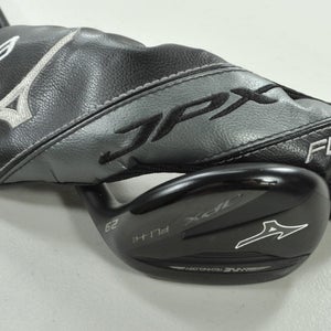 Mizuno JPX 923 Fli-Hi 29* Hybrid Right Regular Flex Graphite # 198810