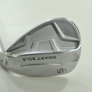 Cleveland Smart Sole S Sand Wedge Right Steel # 197076