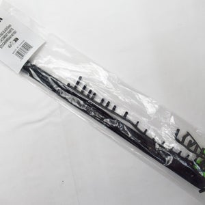 BUMPERGUARD / GROMMET SET: WILSON BLADE 104 VER 9.0 (16X19) WR8441401001