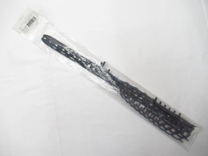 BUMPERGUARD / GROMMET SET: 2013 BABOLAT PURE DRIVE 107 GT/CORTEX (16X19) #114236