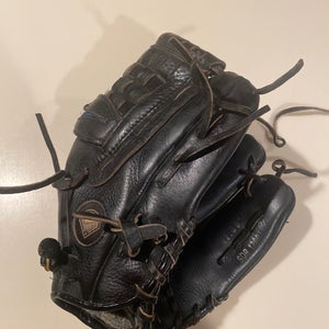 Nike RH Pitcher's Show Series Baseball Glove 12" (Used)