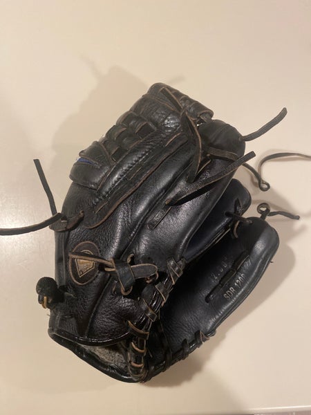Nike RH Pitcher's Show Series Baseball Glove 12" (Used)