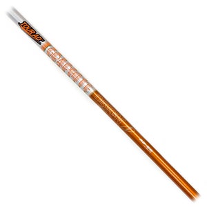 Graphite Design Tour AD-95 Hybrid Shaft Stiff Flex 38.75"