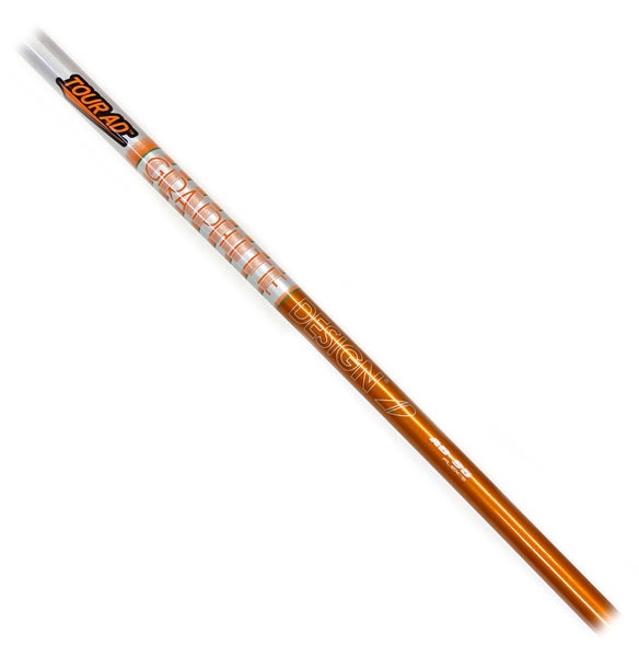 Graphite Design Tour AD-95 Hybrid Shaft Stiff Flex 38.75"
