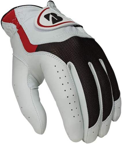Bridgestone E-Glove (Men's, LEFT, X-Large) Golf 2020 NEW