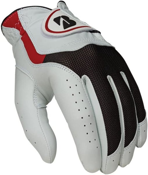 Bridgestone E-Glove (Men's, LEFT, X-Large) Golf 2020 NEW