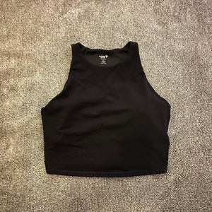 Old Navy PowerChill Bra