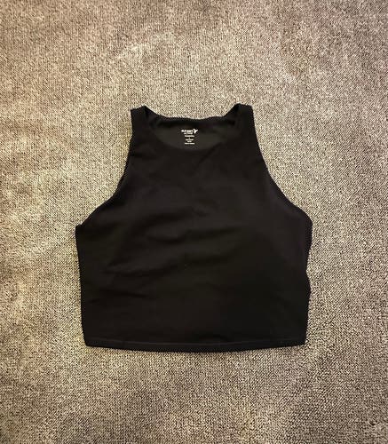 Old Navy PowerChill Bra