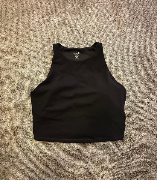 Old Navy PowerChill Bra