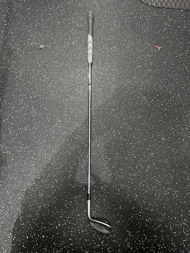 Used Titleist VOKEY Golf Wedge Mens RH 56 Degree 11849-S000028799