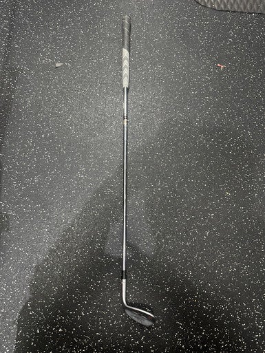 Used Titleist VOKEY Golf Wedge Mens RH 56 Degree 11849-S000028799