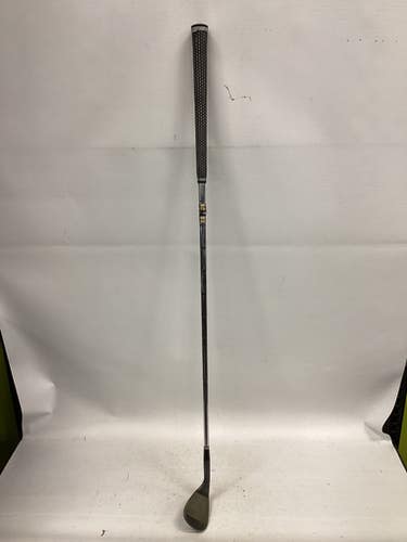 Used Cleveland TOUR ACTION SPECIAL 45 Golf Wedge Mens RH Pitching Wedge 11851-S000034896