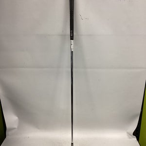 Used Ping I500 Mens Individual Iron LH 7 Iron 11851-S000034895