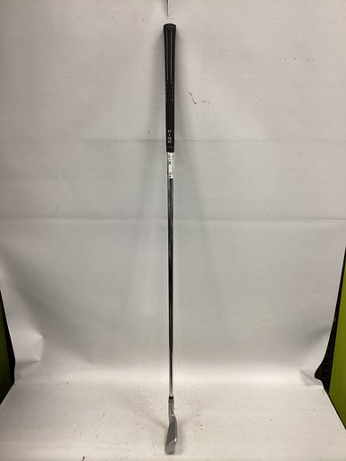 Used Ping I500 Mens Individual Iron LH 7 Iron 11851-S000034895