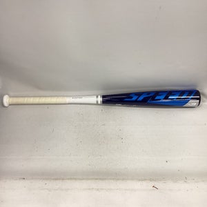 Used Easton SPEED BB/SB High School -3 Bat 30" 11851-S000034873