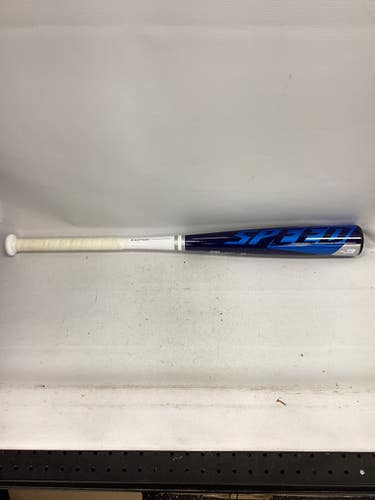 Used Easton SPEED BB/SB High School -3 Bat 30" 11851-S000034873