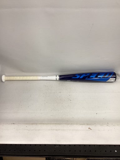 Used Easton SPEED BB/SB High School -3 Bat 30" 11851-S000034873