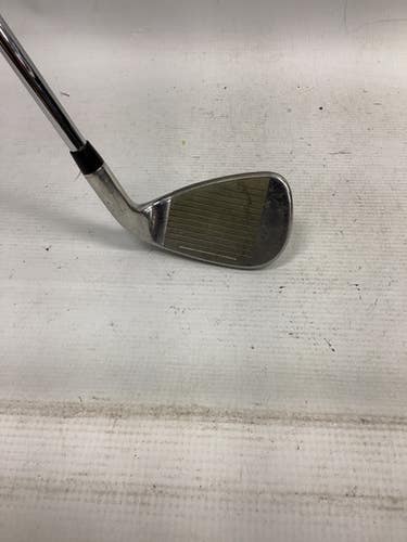 Used Cobra KING F8 Mens Individual Iron LH 8 Iron 11851-S000034875
