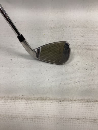 Used Cobra KING F8 Mens Individual Iron LH 8 Iron 11851-S000034875