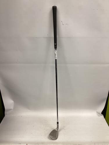 Used Callaway MAVERIK Golf Wedge Mens RH Sand Wedge 11851-S000034862