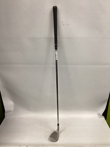 Used Callaway MAVERIK Golf Wedge Mens RH Sand Wedge 11851-S000034862