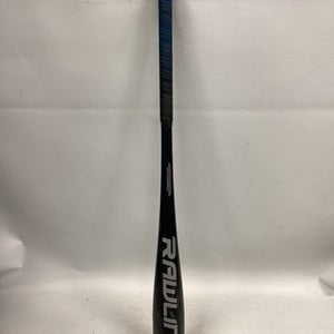 Used Rawlings 5150 BB/SB USA 2 5/8 Bat 30" 11851-S000034844