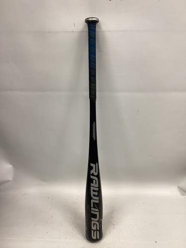 Used Rawlings 5150 BB/SB USA 2 5/8 Bat 30" 11851-S000034844