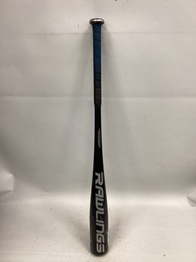 Used Rawlings 5150 BB/SB USA 2 5/8 Bat 30" 11851-S000034844