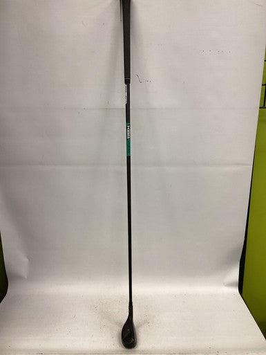 Used Taylormade GAPR Mens Hybrid Club RH 3 Hybrid 11851-S000035128