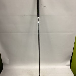 Used Taylormade RBZ Mens Individual Iron RH 6 Iron 11851-S000035124