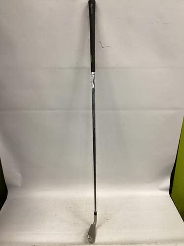 Used Taylormade RBZ Mens Individual Iron RH 6 Iron 11851-S000035124